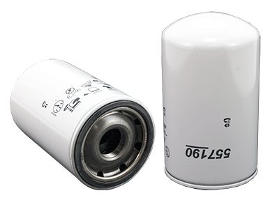 Oliefilter Wix Filters 57190