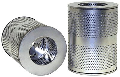 Hydrauliekfilter Wix Filters 57195