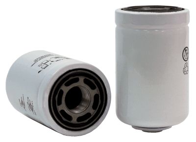 Hydrauliekfilter Wix Filters 57221