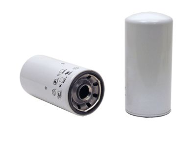 Oliefilter Wix Filters 57240