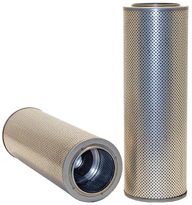 Hydrauliekfilter Wix Filters 57244