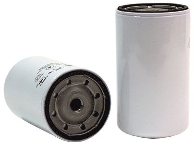 Oliefilter Wix Filters 57249