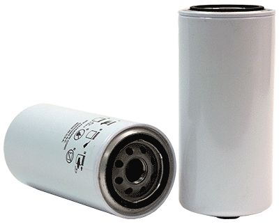Oliefilter Wix Filters 57251
