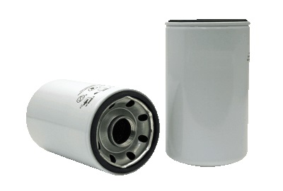Oliefilter Wix Filters 57259