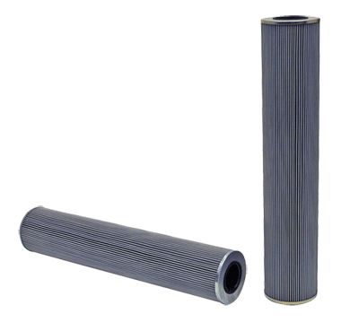 Hydrauliekfilter Wix Filters 57287