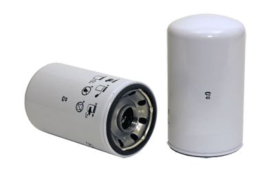 Oliefilter Wix Filters 57324