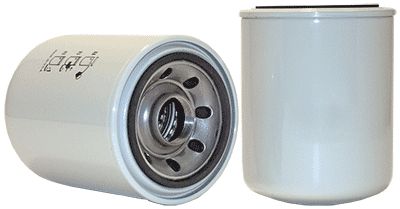 Oliefilter Wix Filters 57405