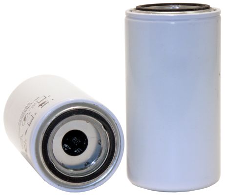 Hydrauliekfilter Wix Filters 57410