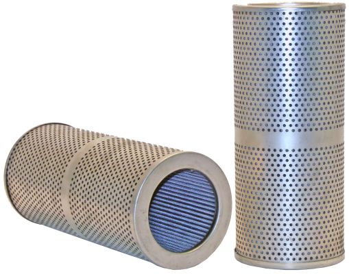 Hydrauliekfilter Wix Filters 57520