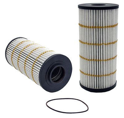 Hydrauliekfilter Wix Filters 57809