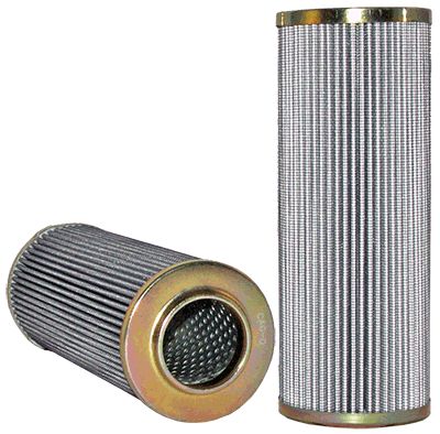 Hydrauliekfilter Wix Filters 57852