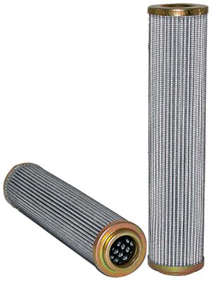 Hydrauliekfilter Wix Filters 57861