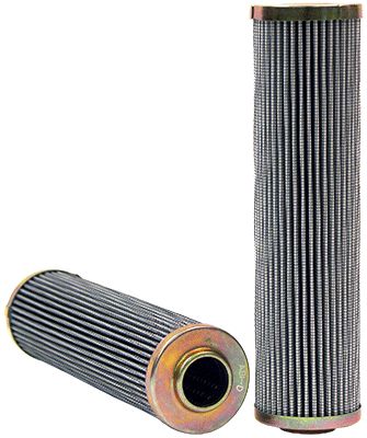 Hydrauliekfilter Wix Filters 57887