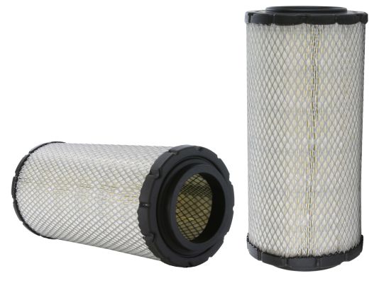 Luchtfilter Wix Filters WA10161