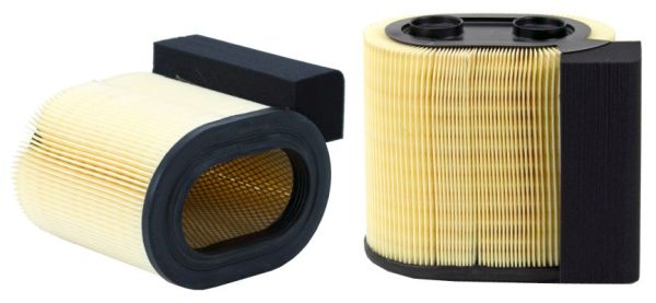Luchtfilter Wix Filters WA10679