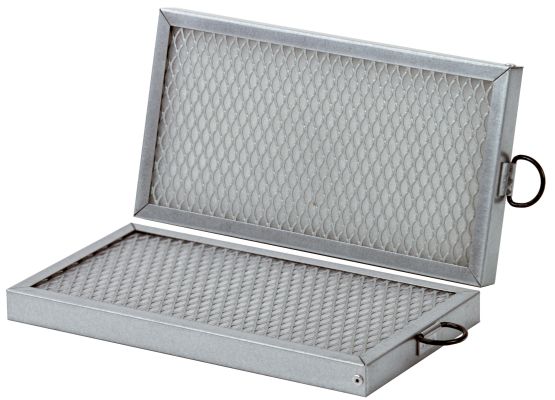 Interieurfilter Wix Filters WP10002