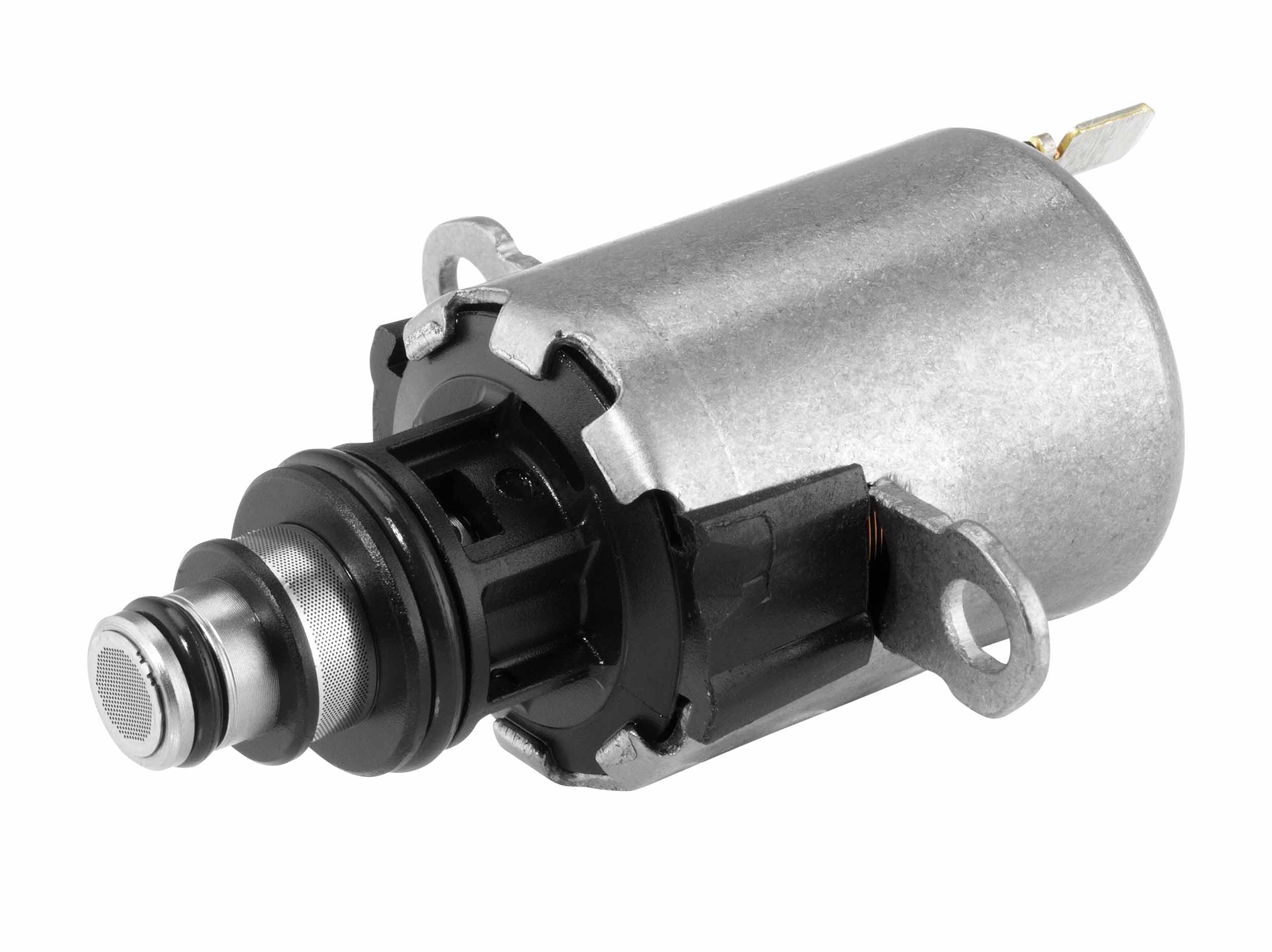 Borgwarner Schakelklep, automatische transmissie 203563