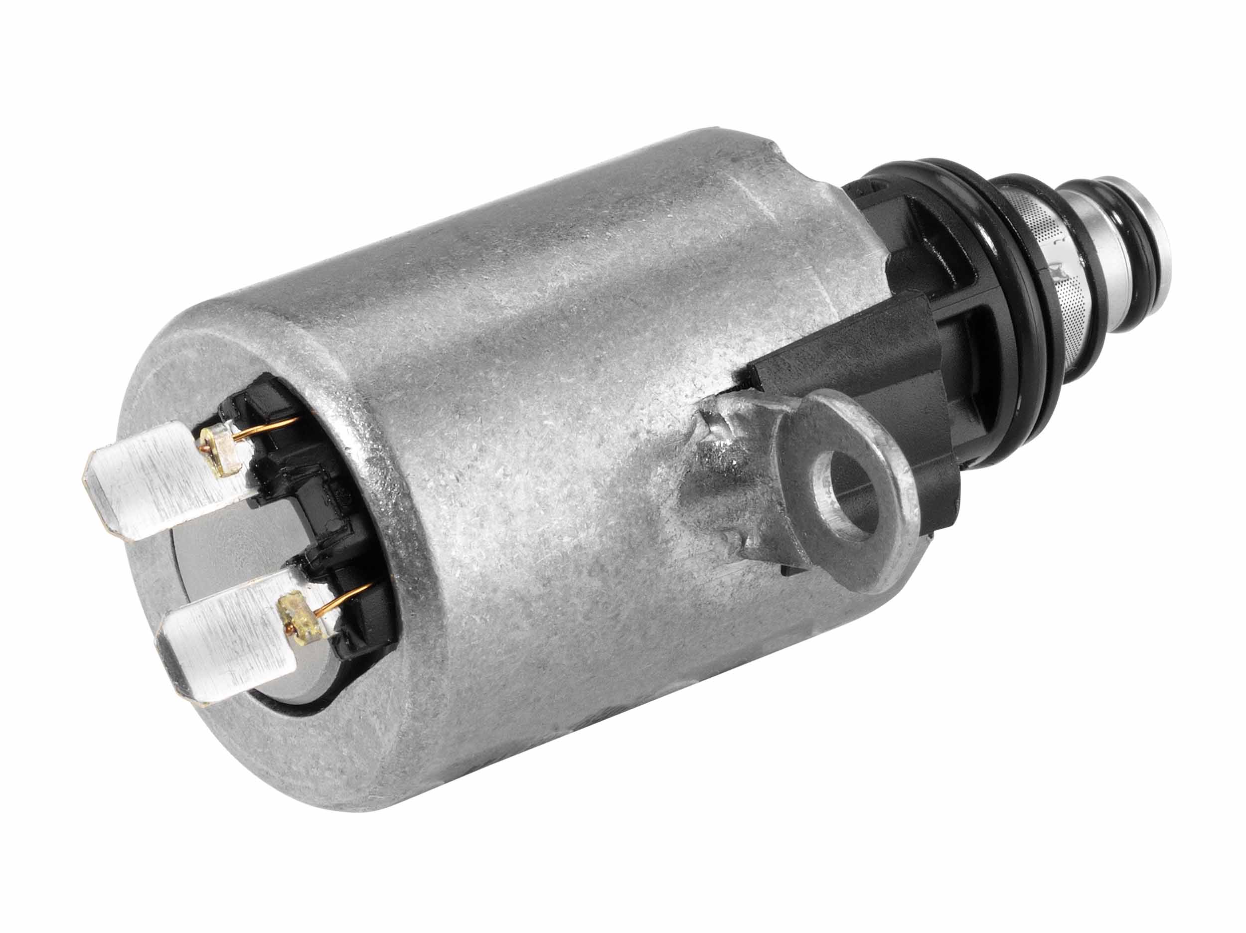 Borgwarner Schakelklep, automatische transmissie 203563