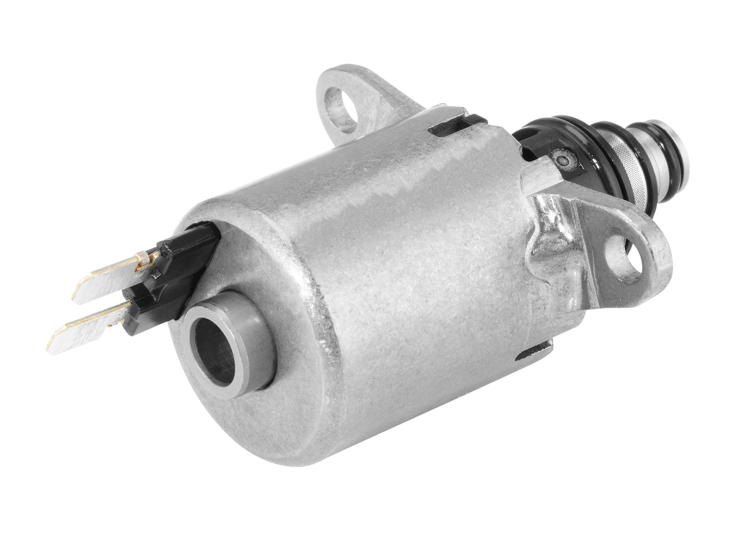 Borgwarner Schakelklep, automatische transmissie 203564