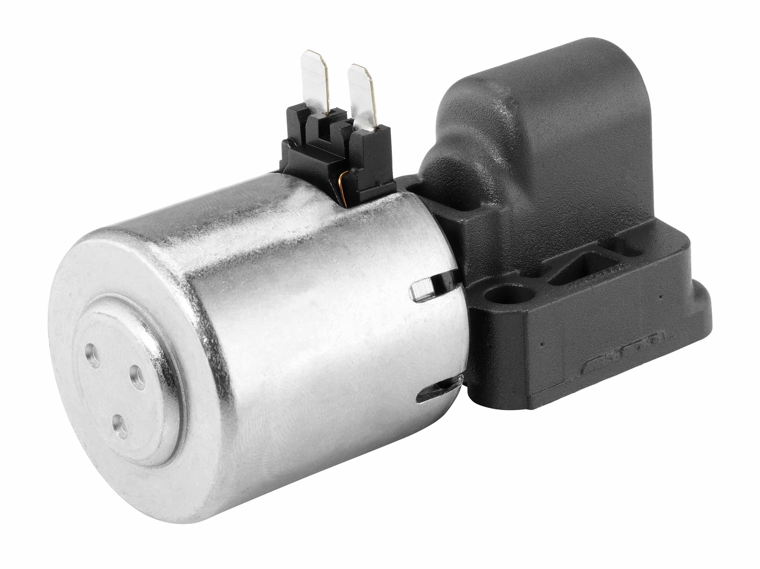 Borgwarner Schakelklep, automatische transmissie 203565