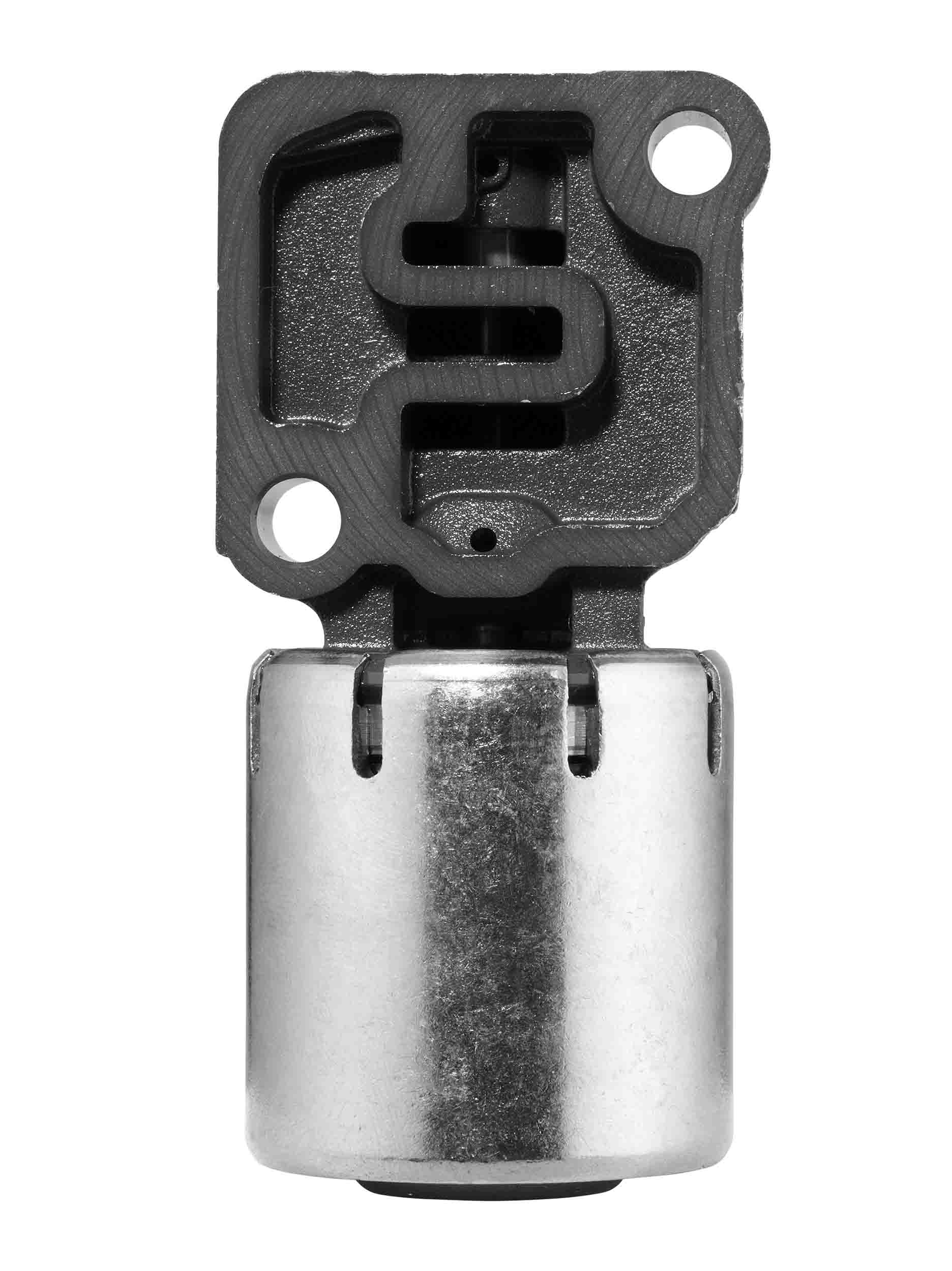 Borgwarner Schakelklep, automatische transmissie 203565