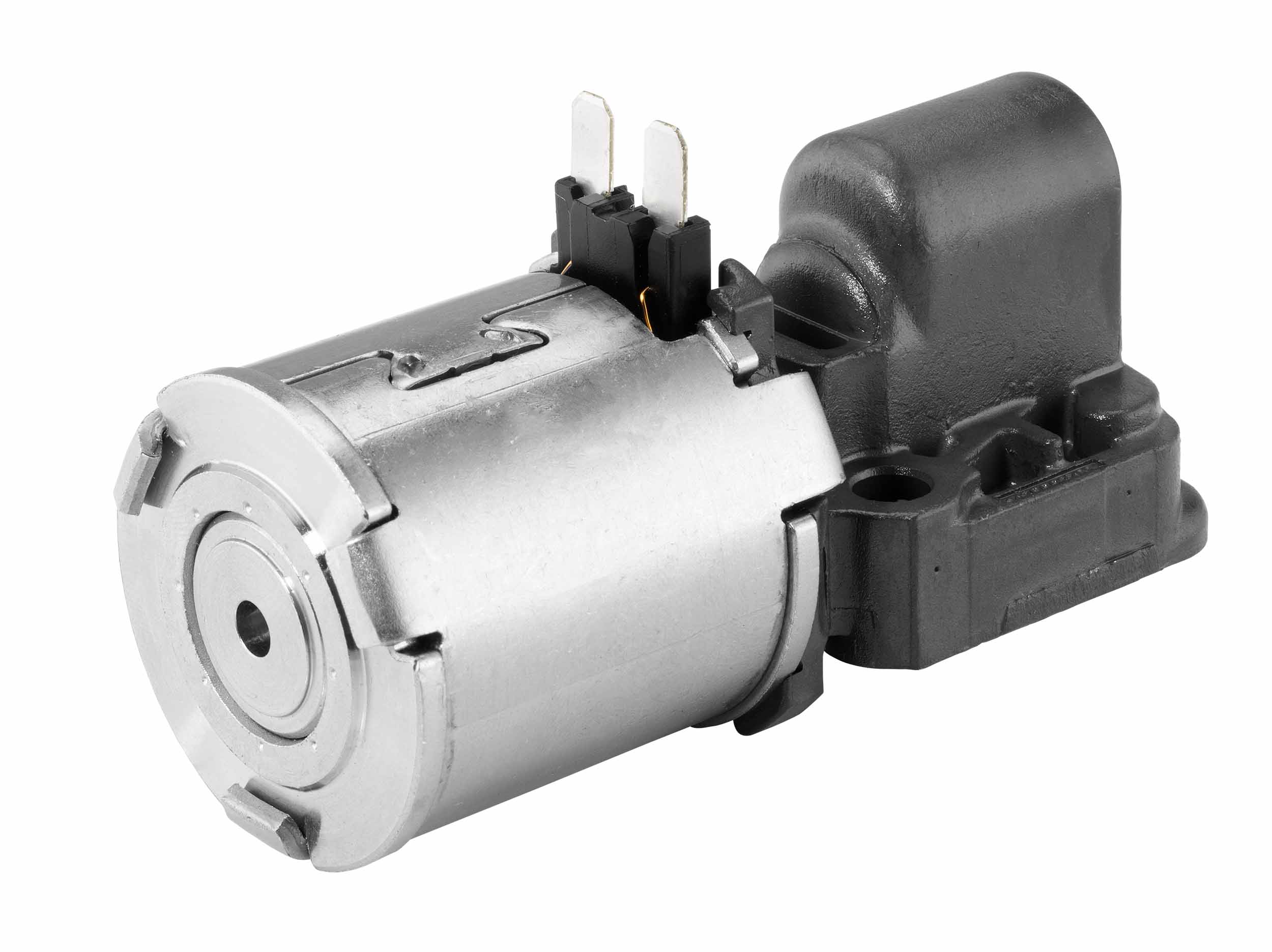 Borgwarner Schakelklep, automatische transmissie 203567