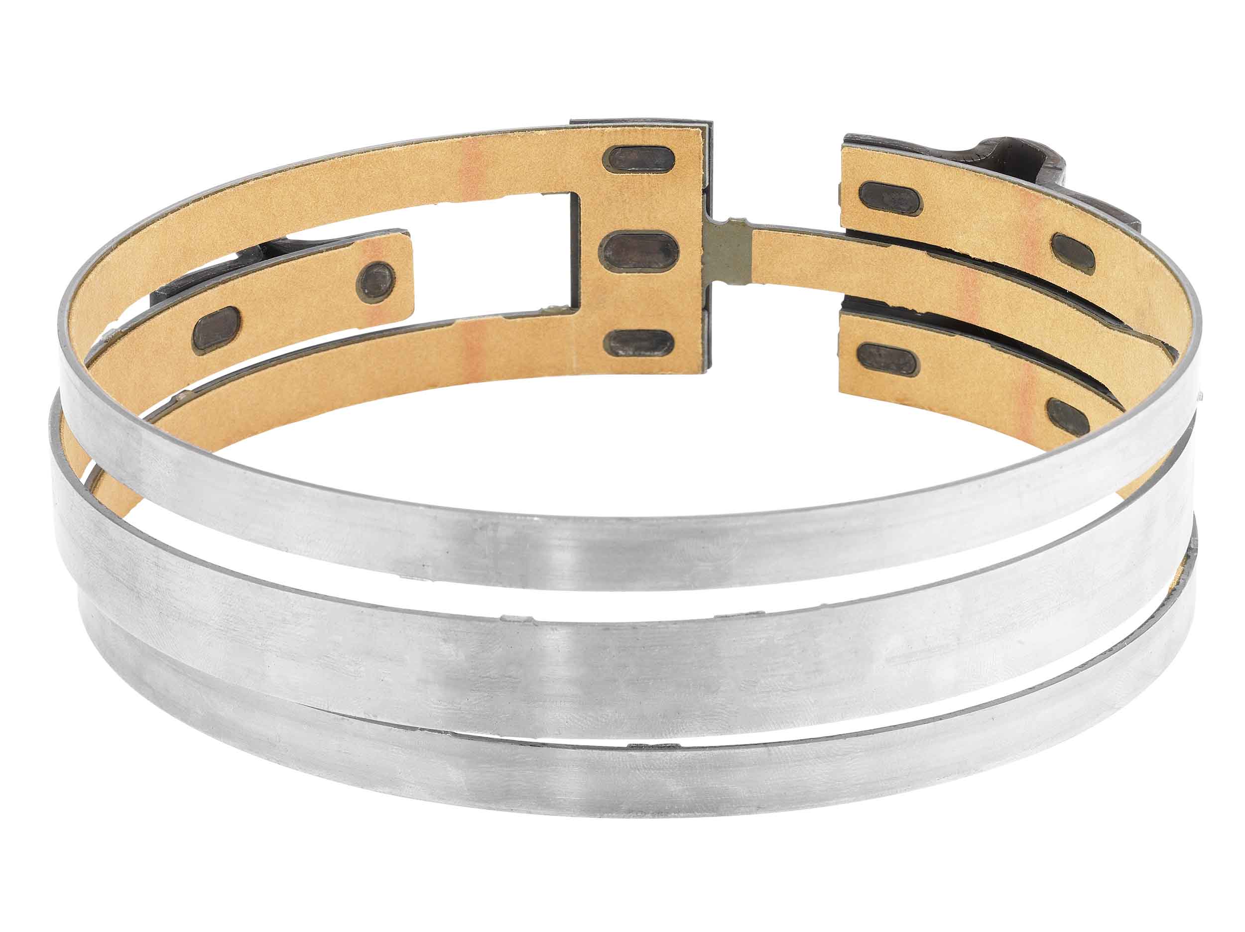 Borgwarner Remband, automaat 50190