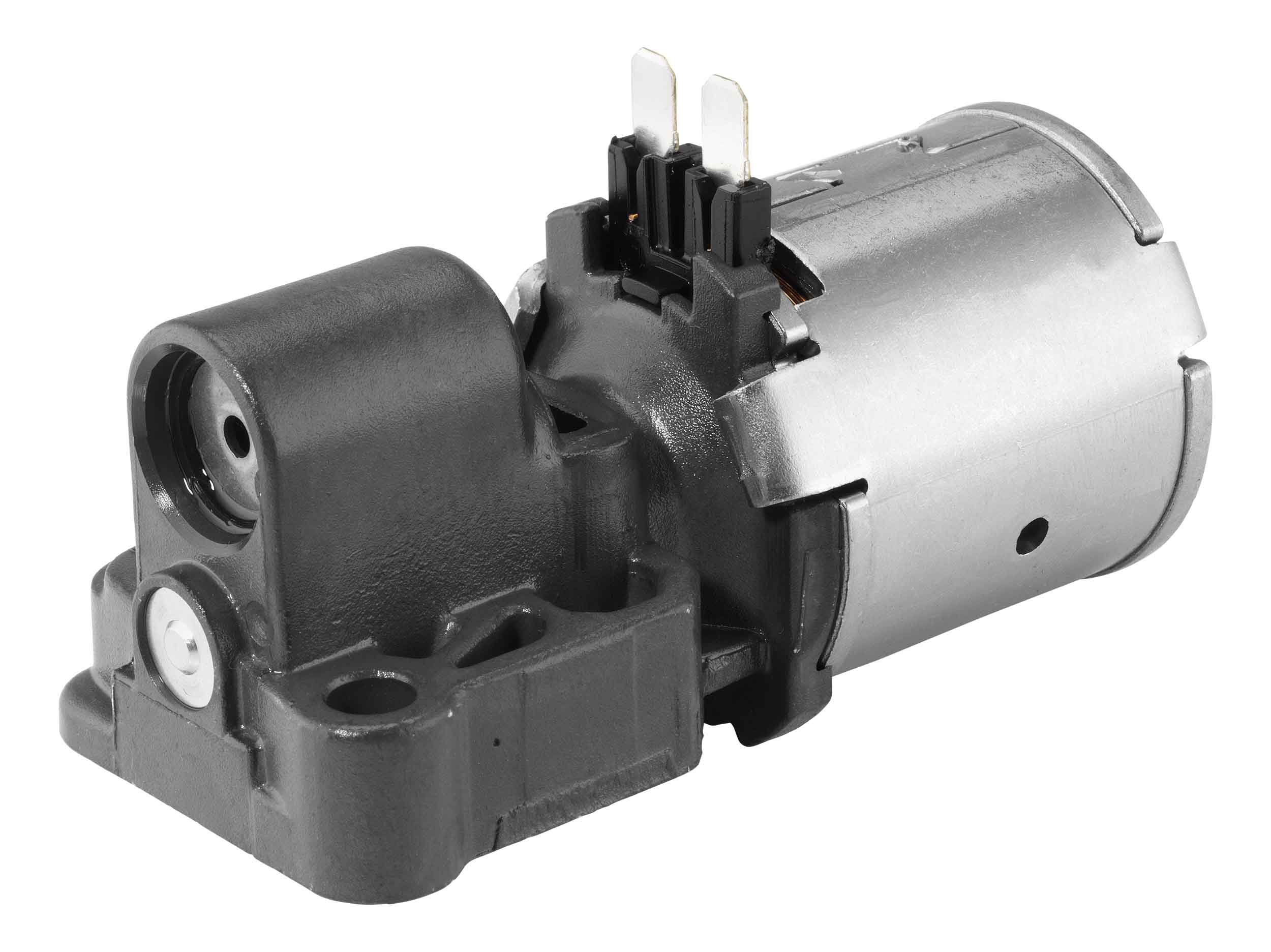 Borgwarner Schakelklep, automatische transmissie 50221