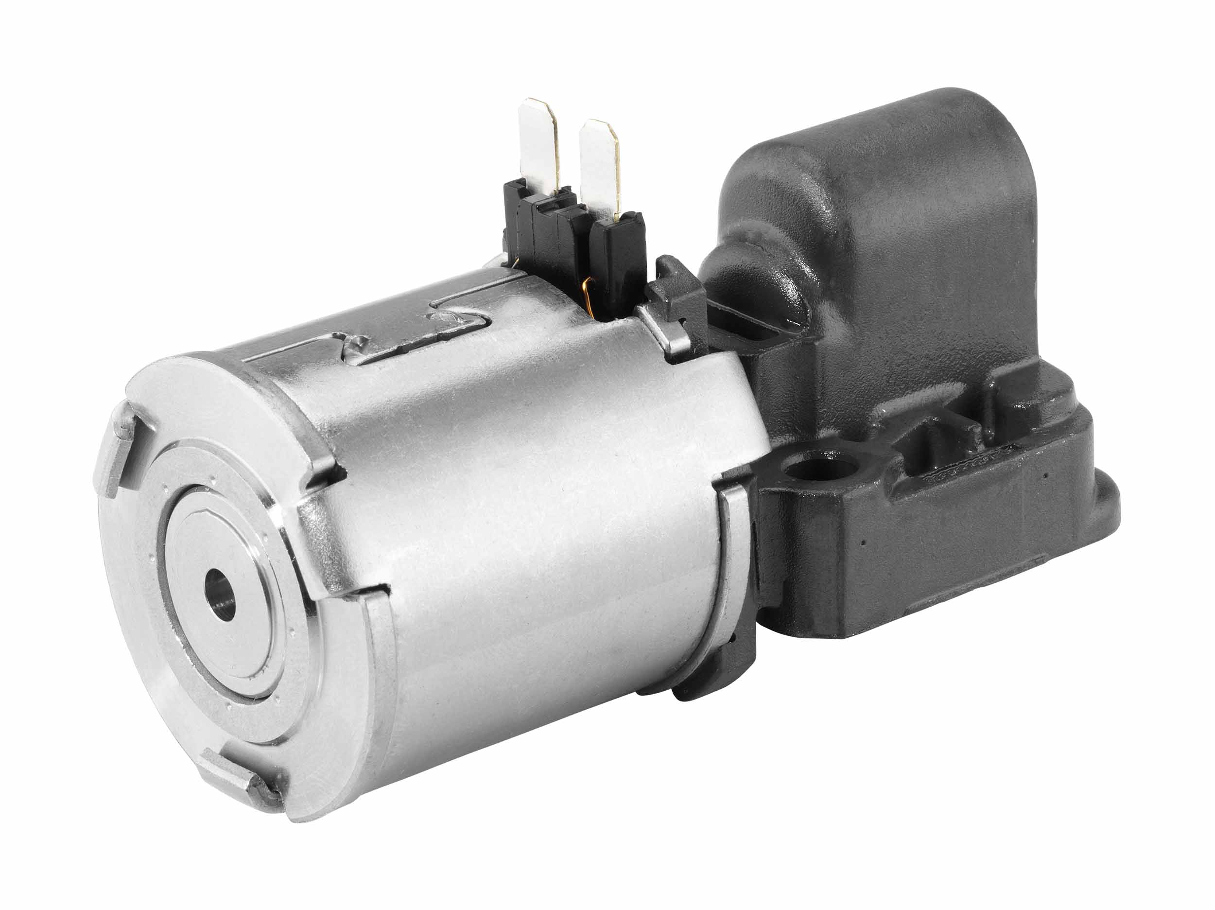 Borgwarner Schakelklep, automatische transmissie 50221