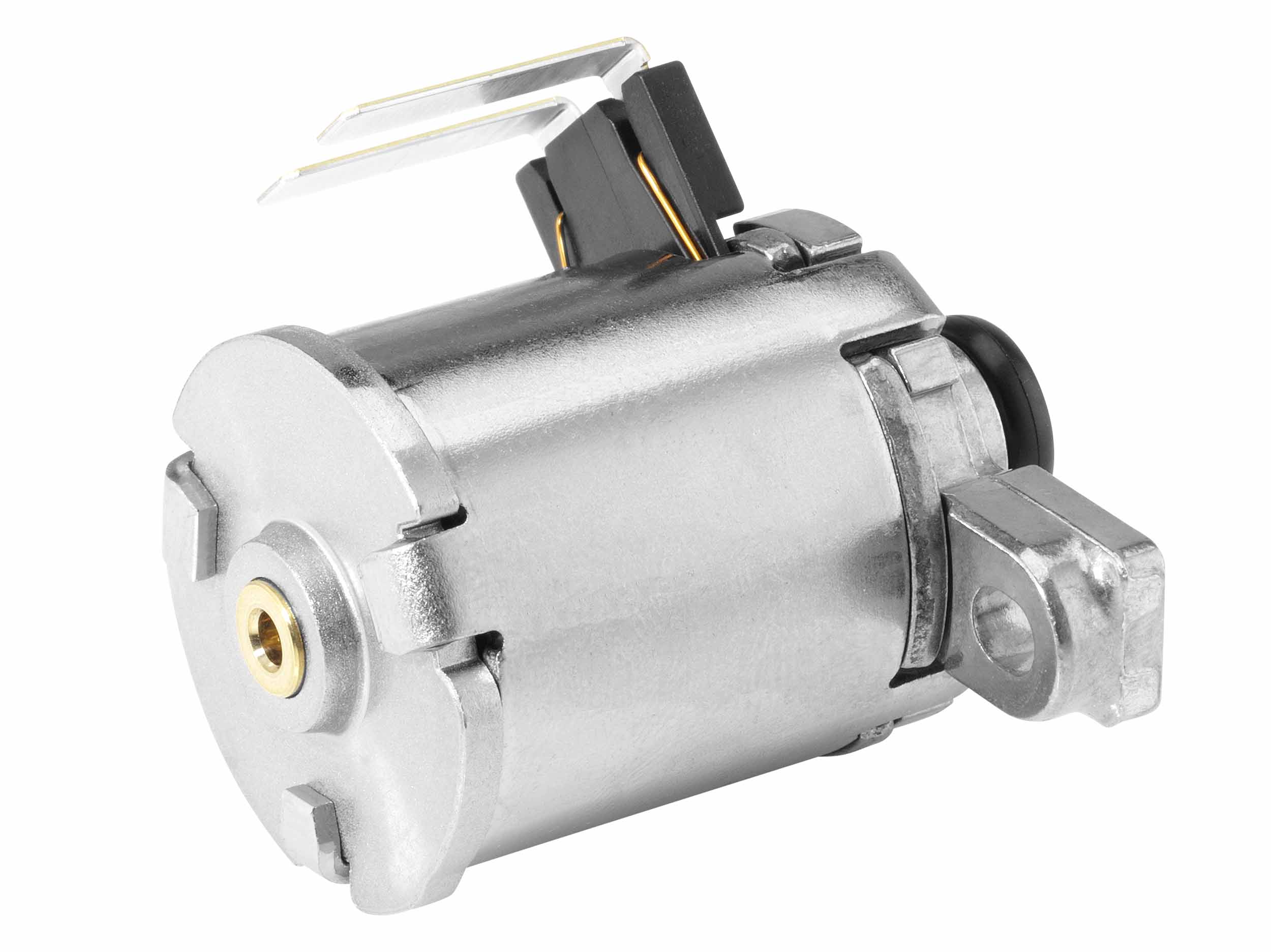 Borgwarner Schakelklep, automatische transmissie 50222