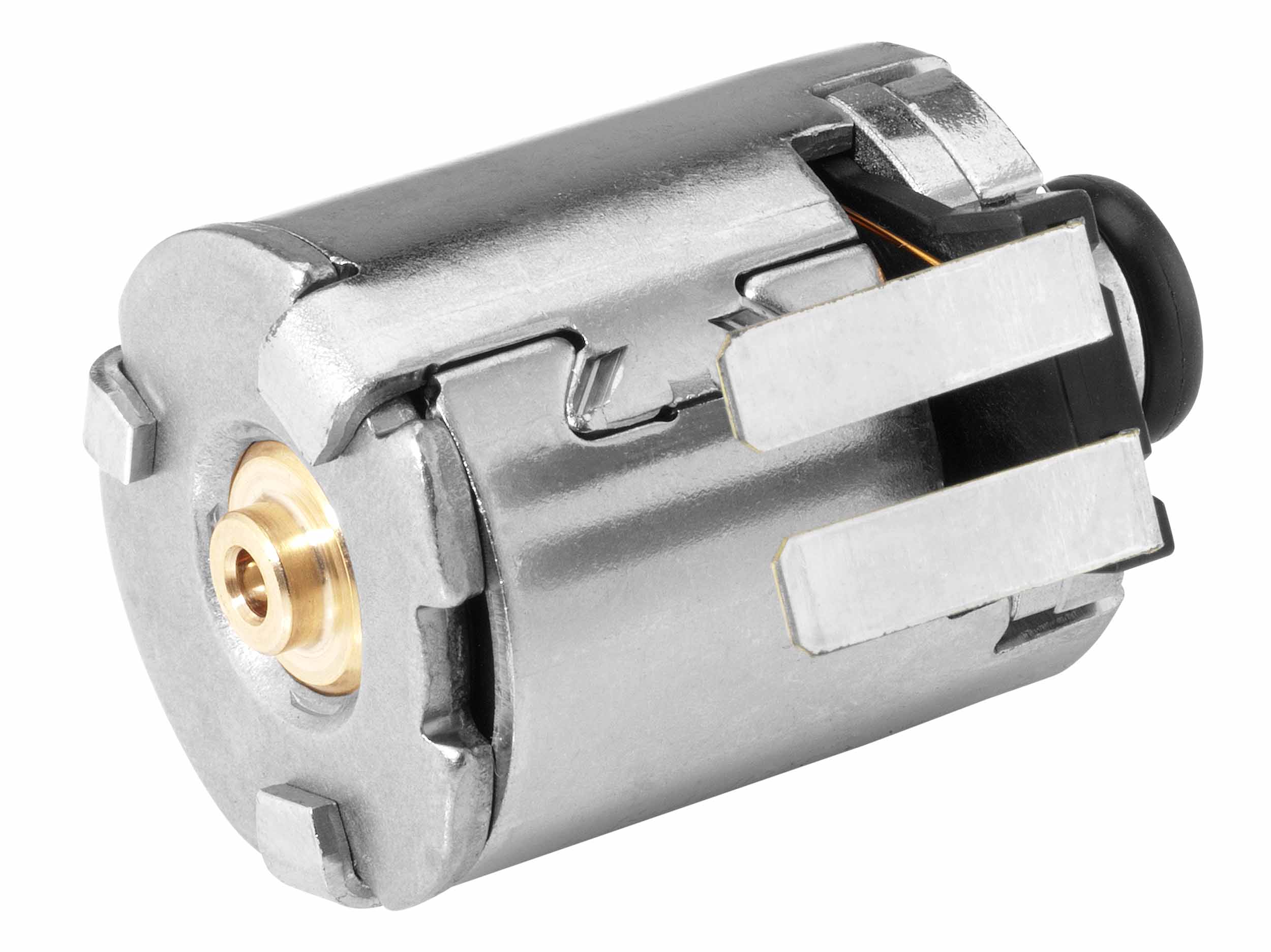 Borgwarner Schakelklep, automatische transmissie 50223