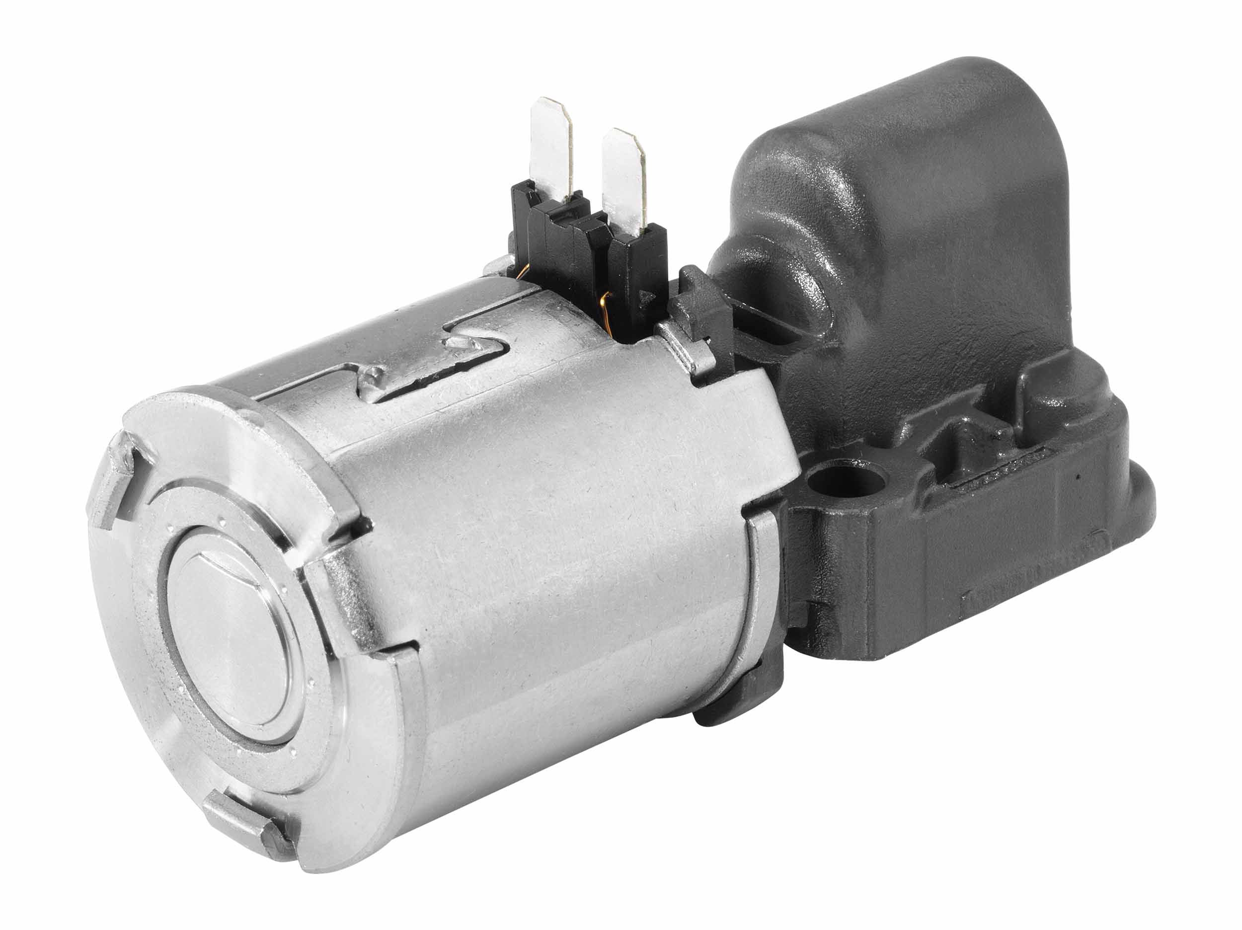Borgwarner Schakelklep, automatische transmissie 50228