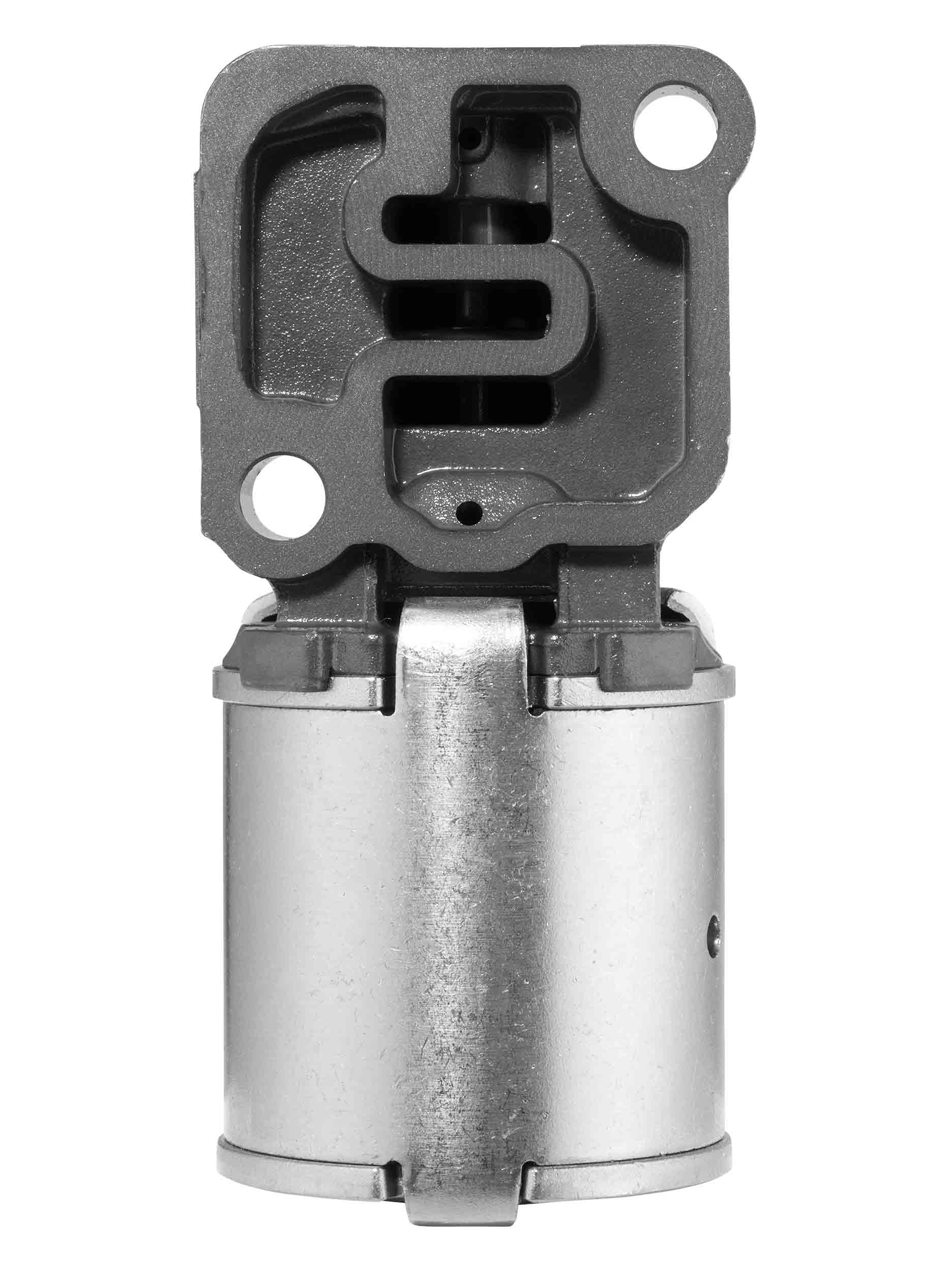 Borgwarner Schakelklep, automatische transmissie 50228