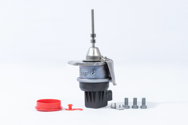 Borgwarner Stelelement, turbolader 58257117019