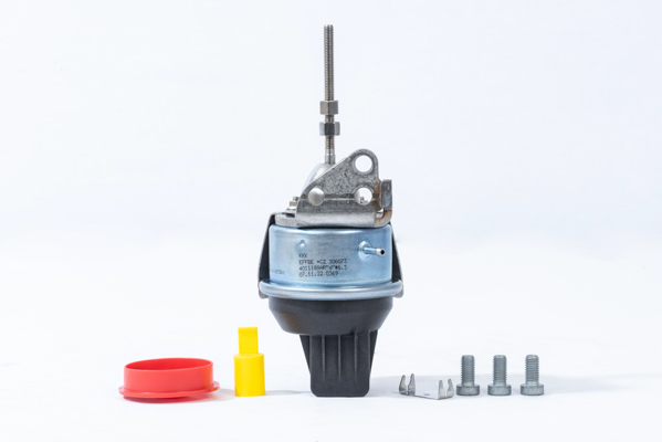 Borgwarner Stelelement, turbolader 58307117015