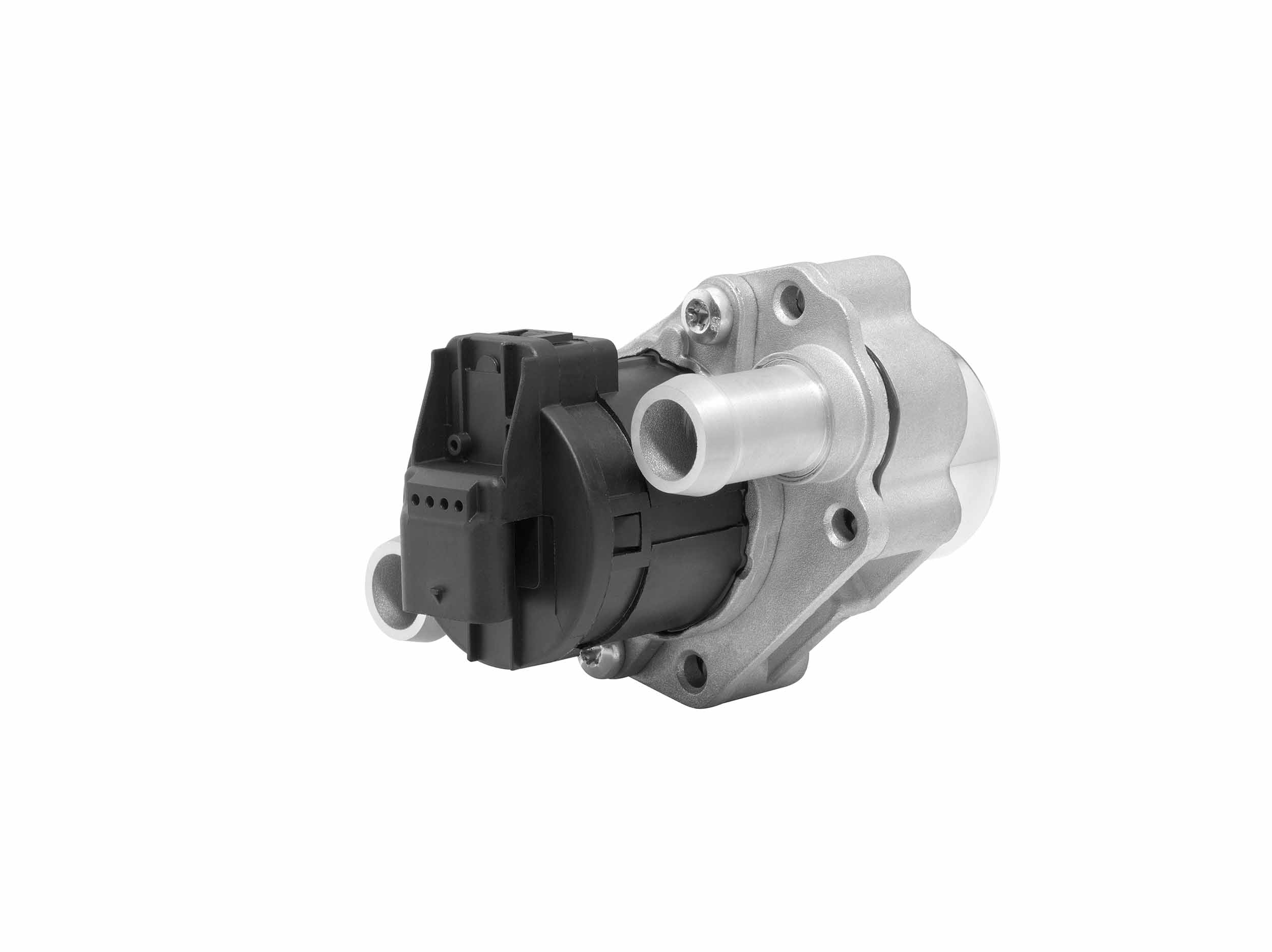 Borgwarner EGR-klep 710471D/1