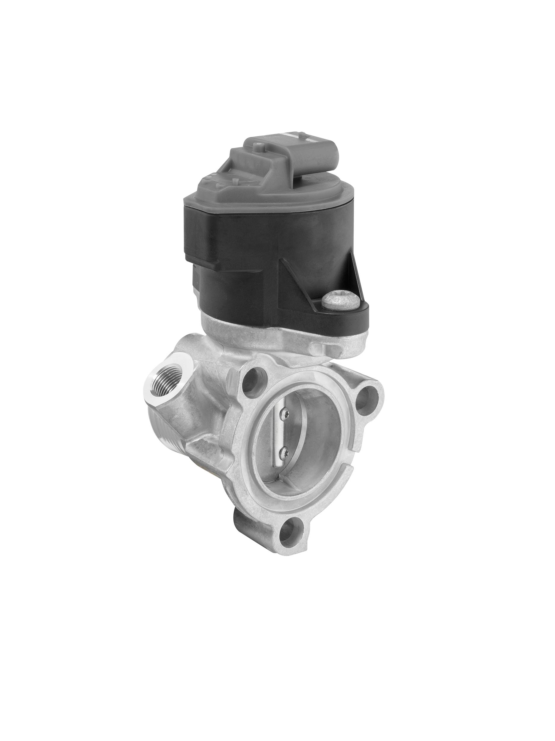 Borgwarner EGR-klep 710525D