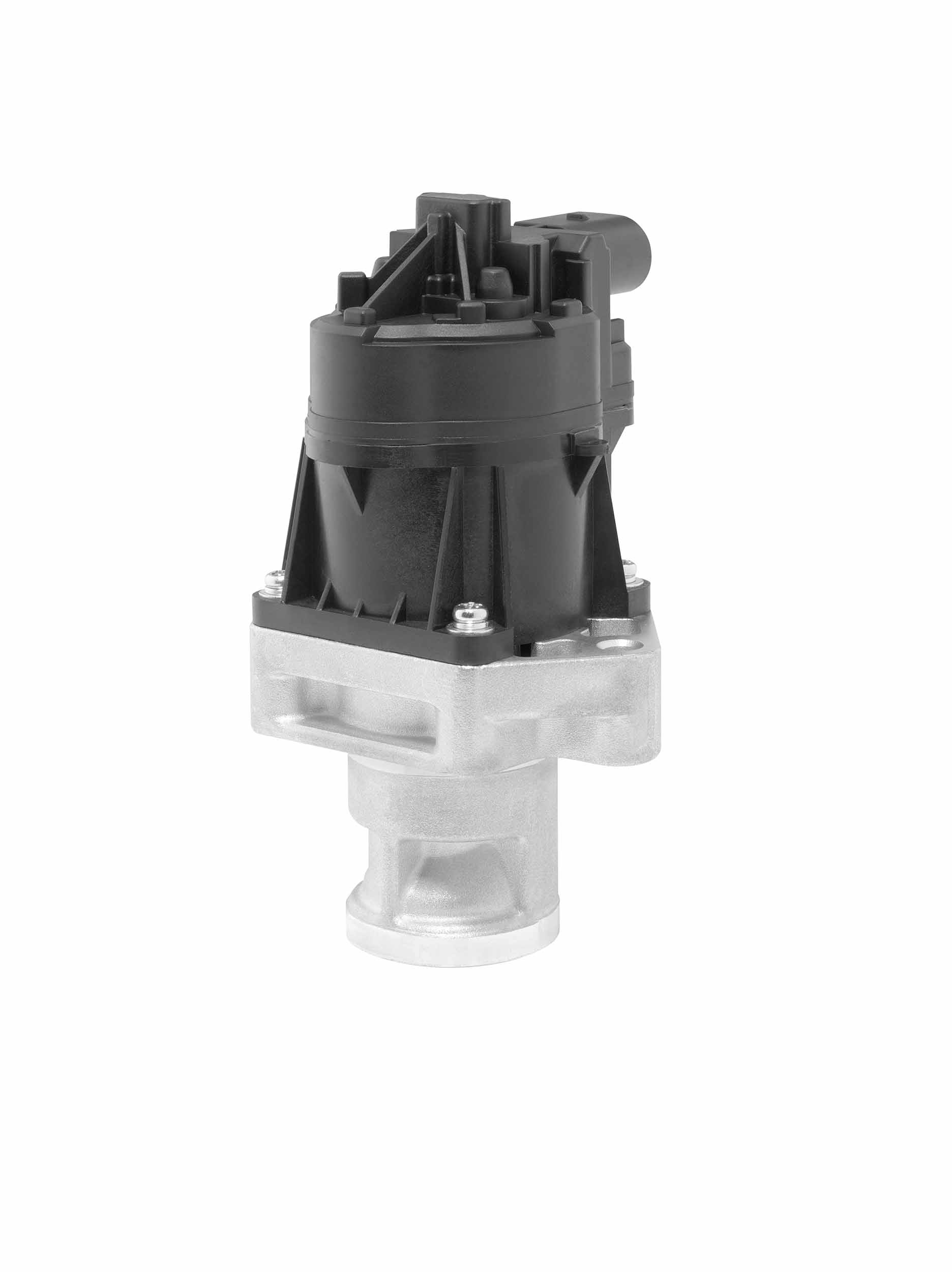 Borgwarner EGR-klep 710559D