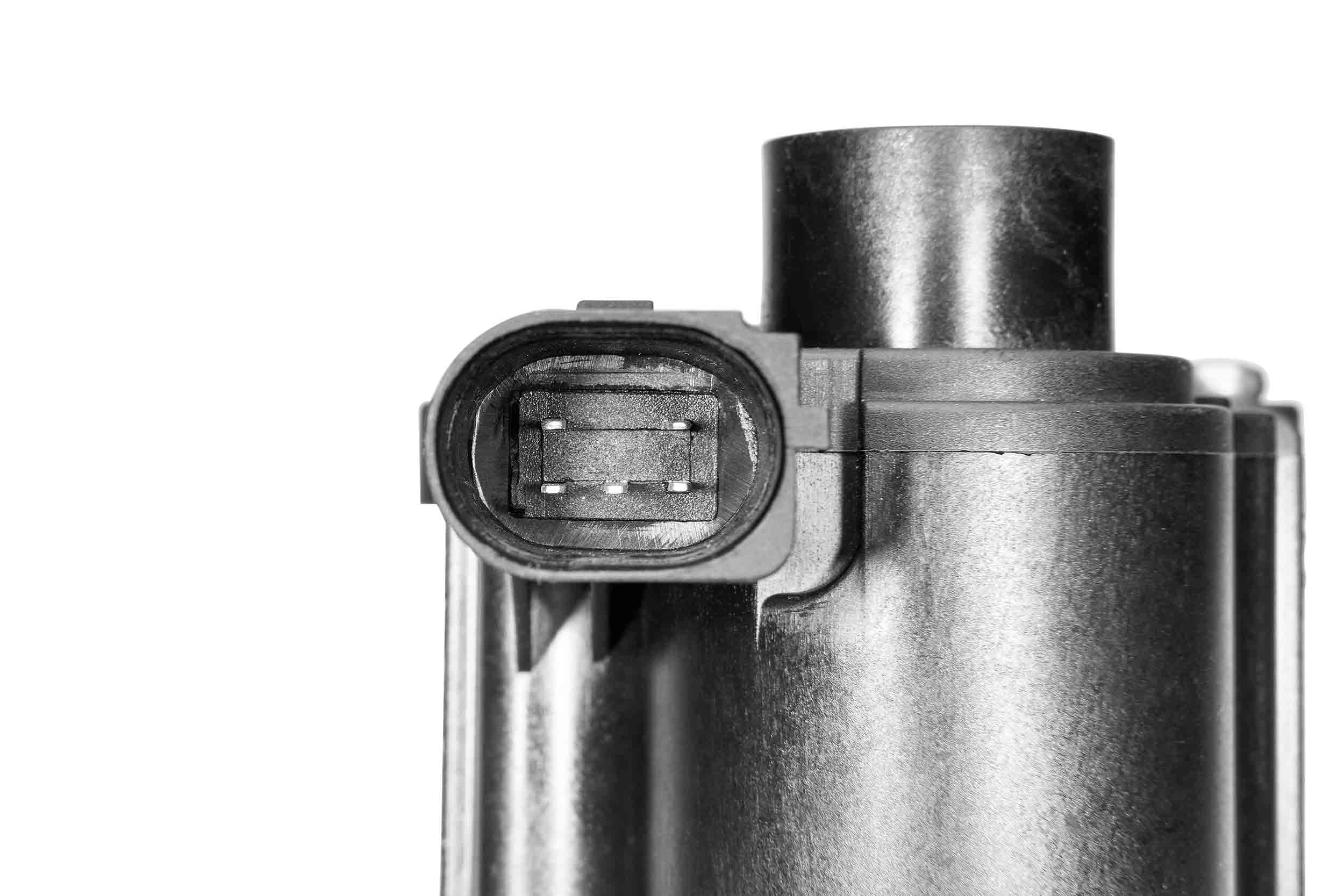 Borgwarner EGR-klep 710928D