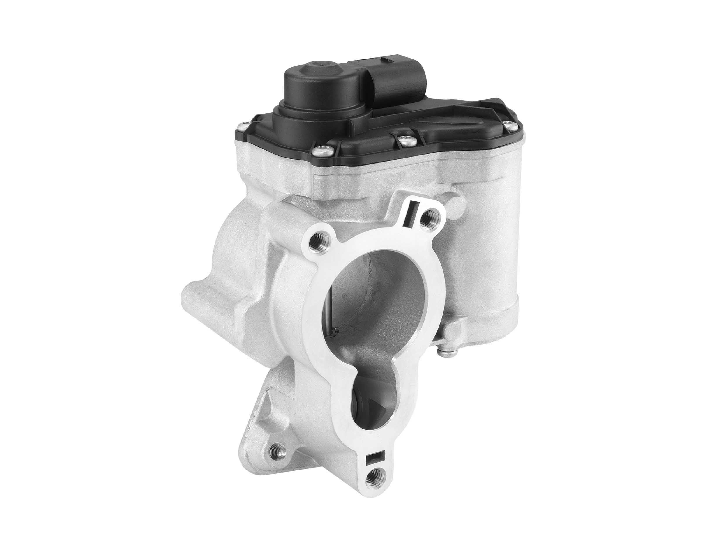 Borgwarner EGR-klep 710939D