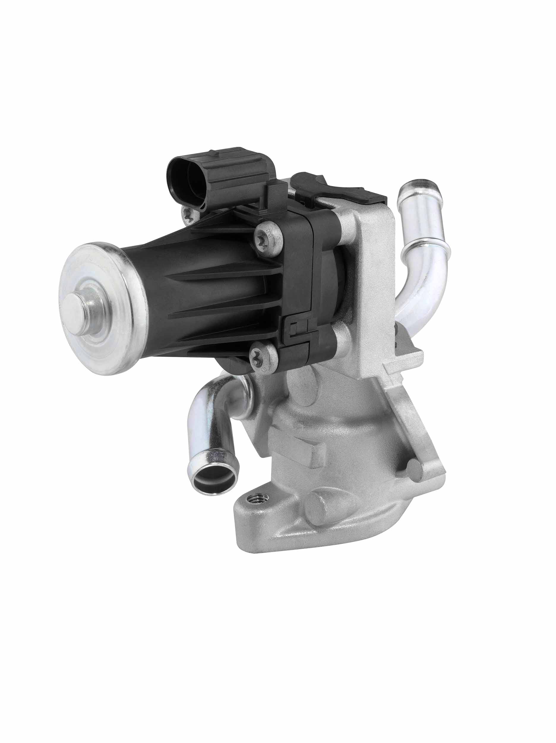 Borgwarner EGR-klep 710979D