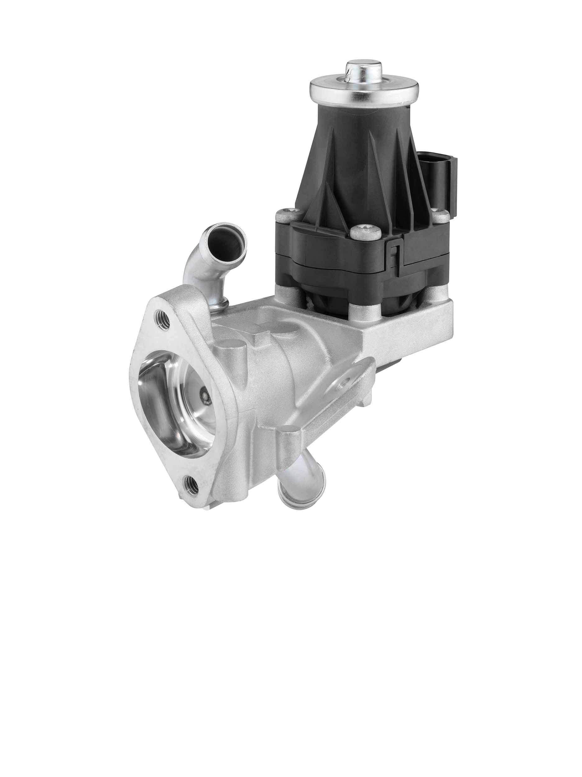 Borgwarner EGR-klep 710979D