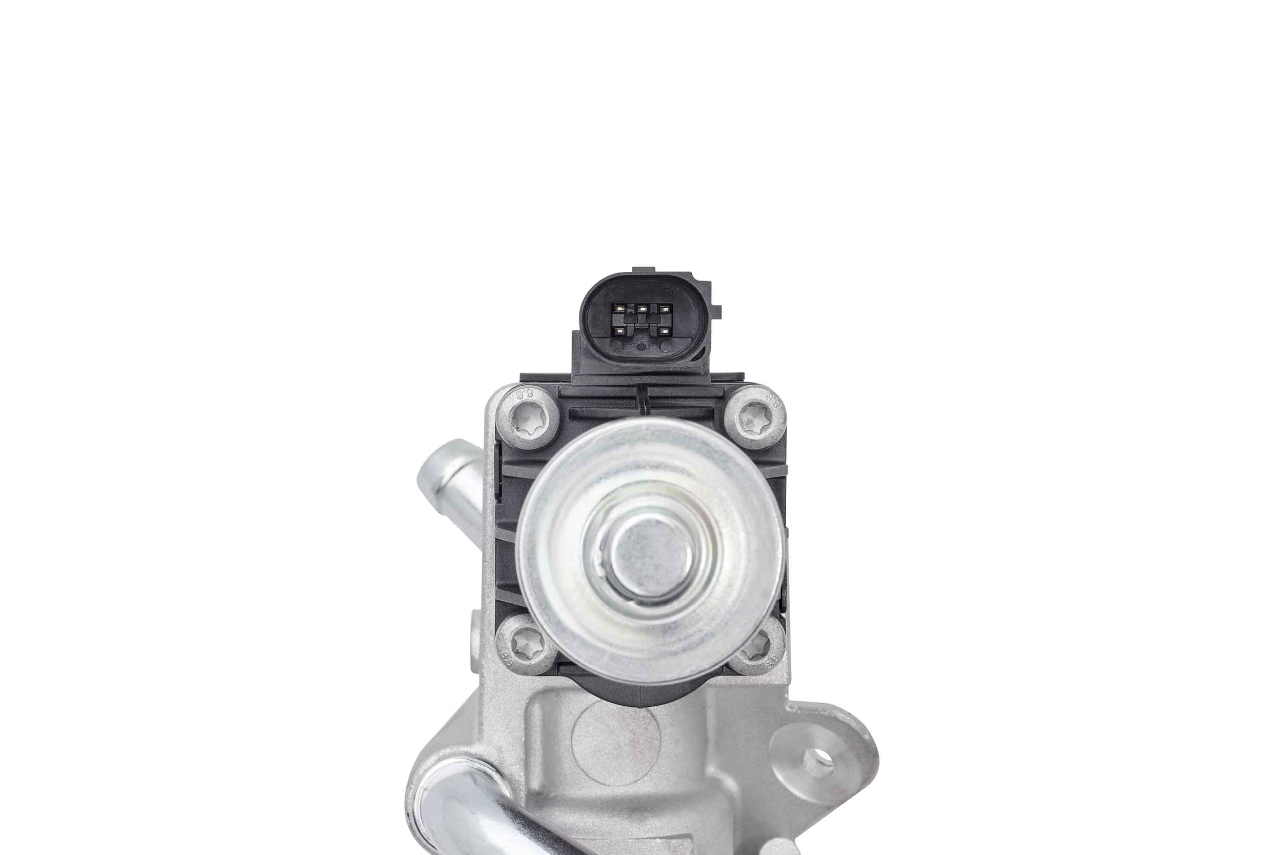 Borgwarner EGR-klep 710979D