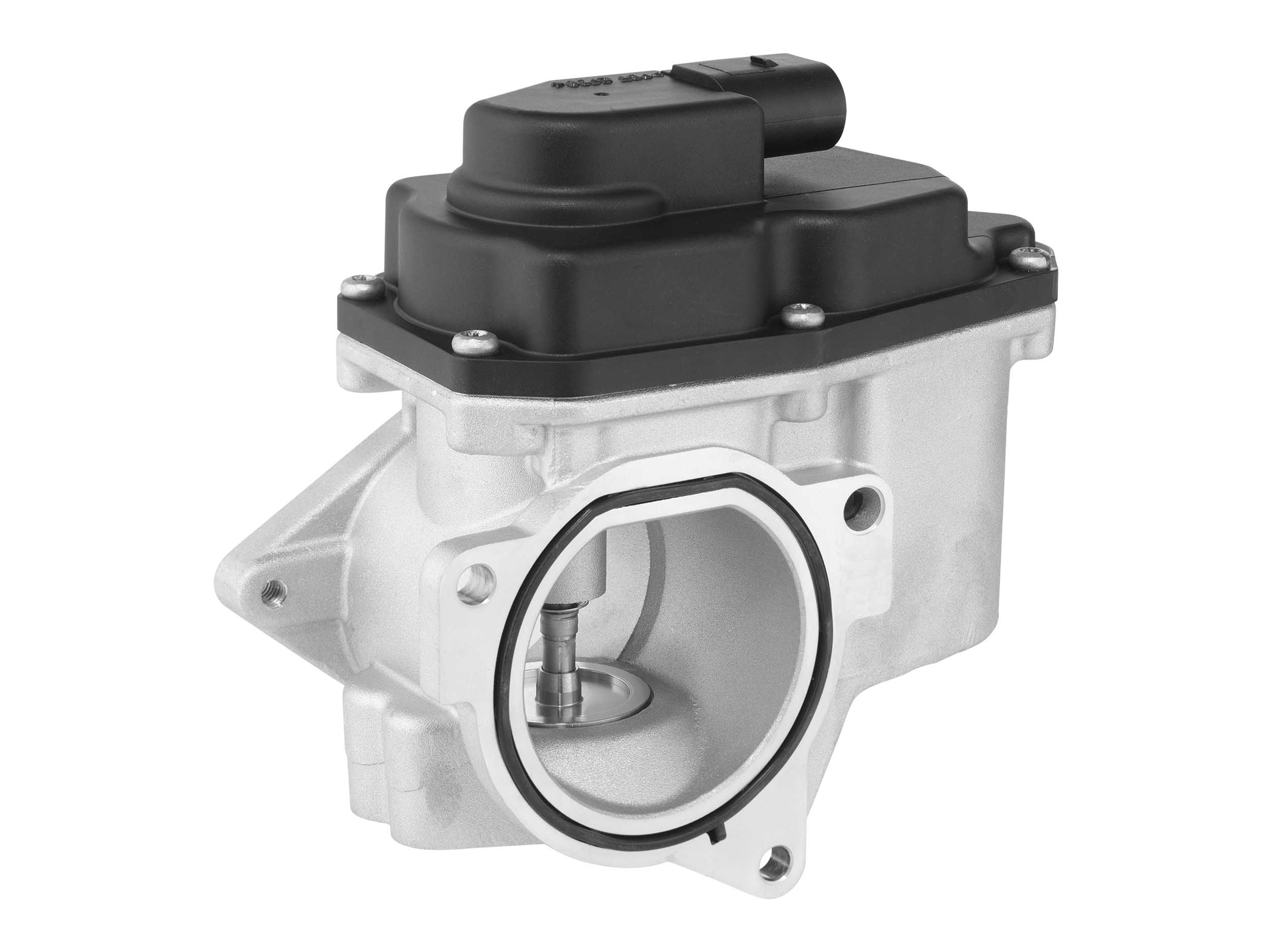 Borgwarner EGR-klep 711080D