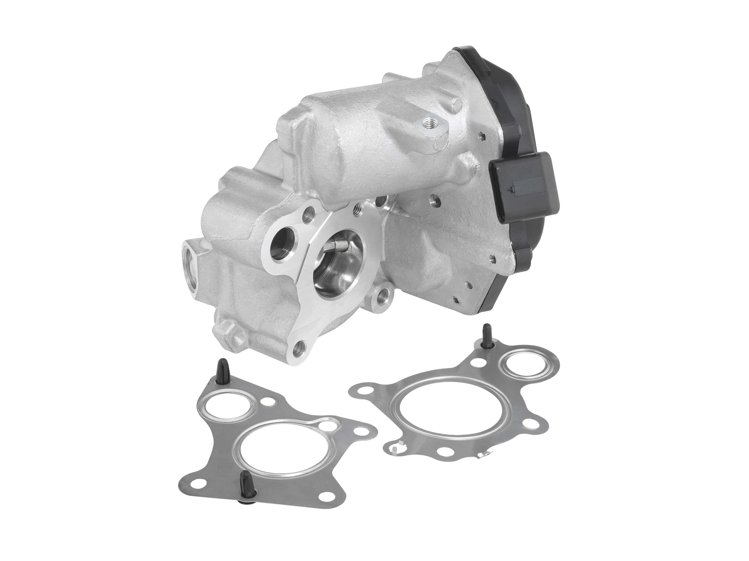 Borgwarner EGR-klep 712019D