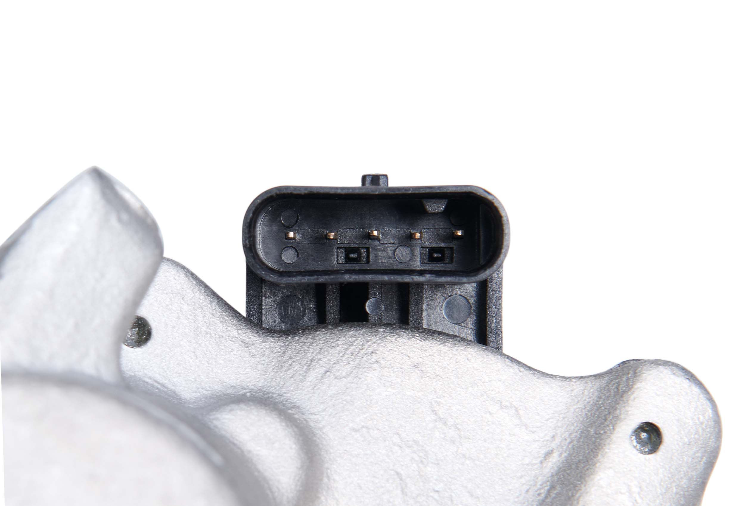 Borgwarner EGR-klep 712019D