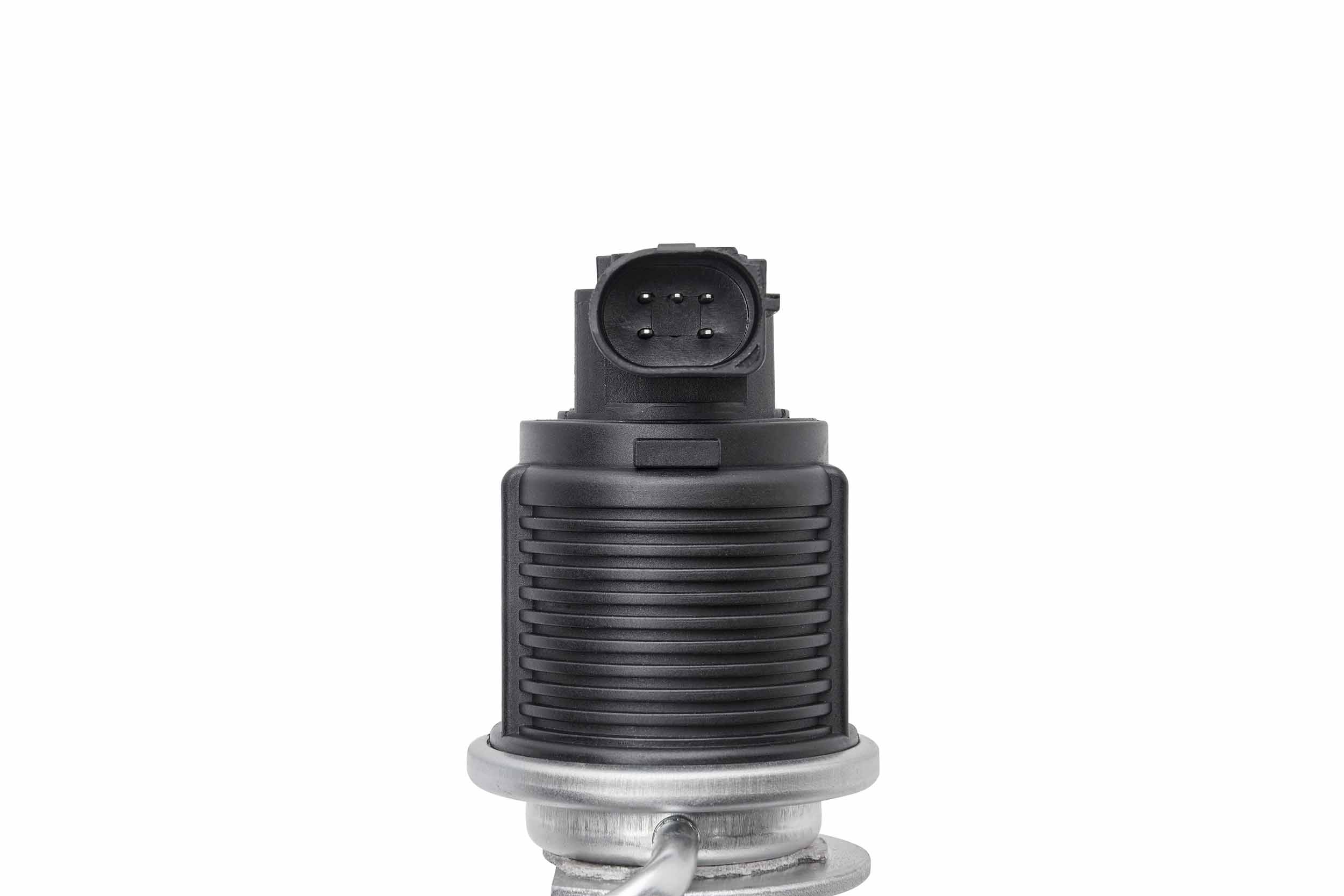 Borgwarner EGR-klep 712055D
