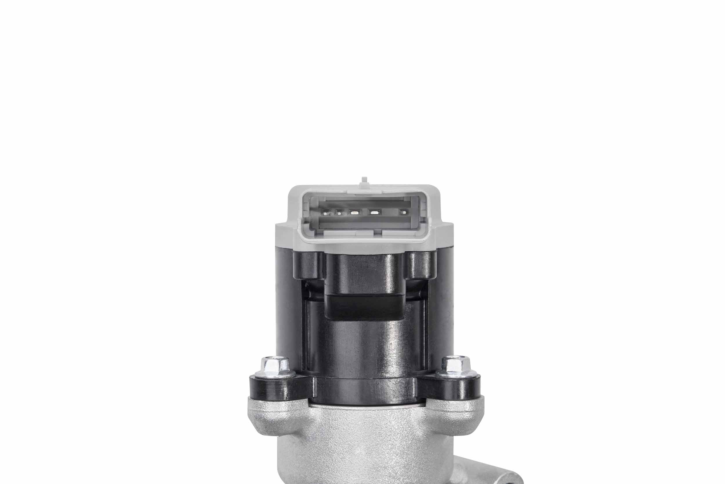 Borgwarner EGR-klep 712057D