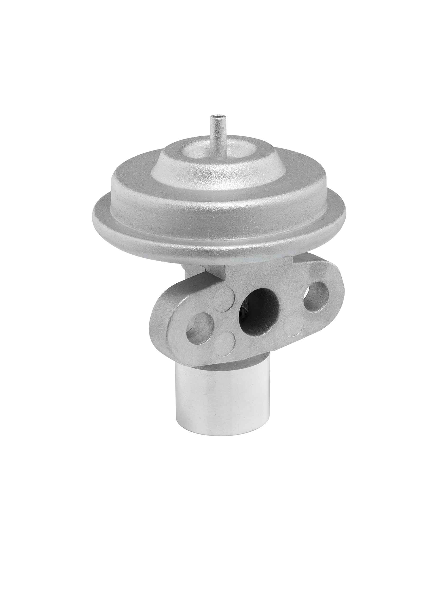 Borgwarner EGR-klep 712062D