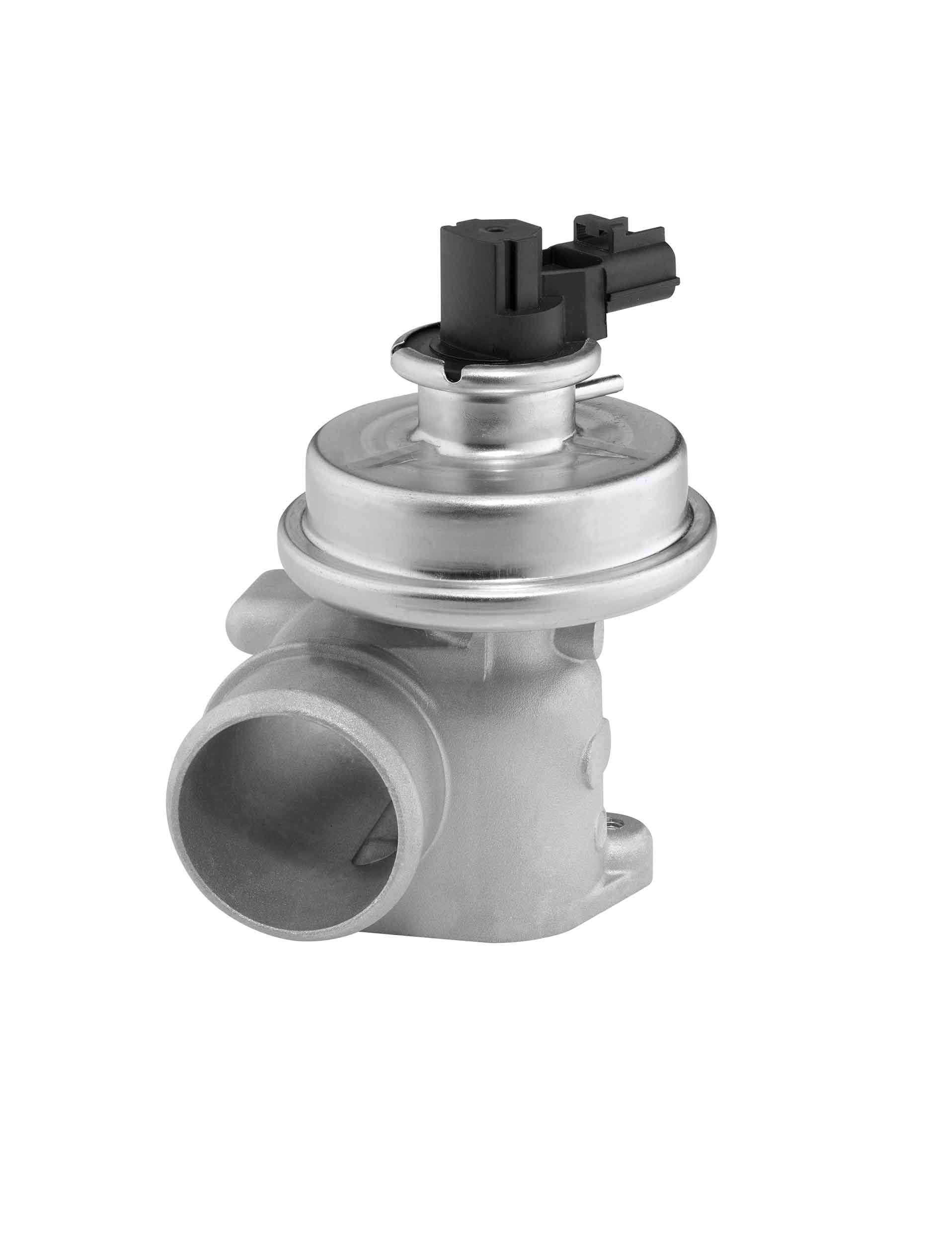 Borgwarner EGR-klep 712064D